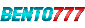 bento777